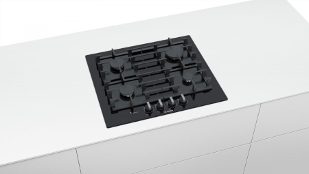 Варочная поверхность Bosch PPP 6A6C90R