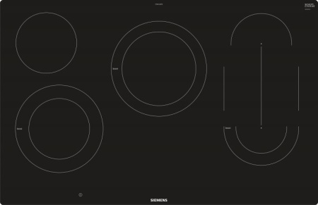 Варочная поверхность Siemens ET 801 LMP1D