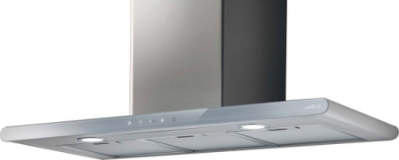 Кухонная вытяжка Elica Galaxy Whix/A/80