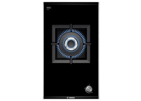 Варочная поверхность Bosch PSA 326B21E