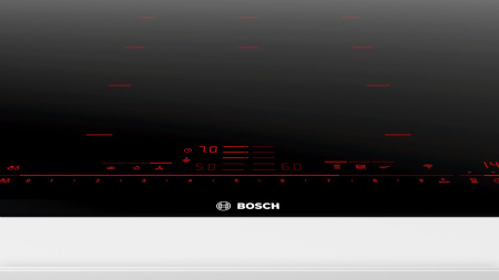 Варочная поверхность Bosch PXY 898DX6E