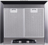Кухонная вытяжка Simfer 8562 SM
