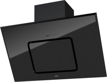 Кухонная вытяжка Krona Ofelia 900