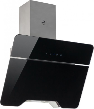 Кухонная вытяжка MBS Felicia 160