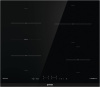 Варочная поверхность Gorenje IT 643BCSC