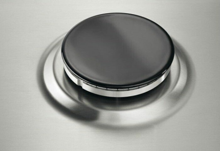 Варочная поверхность Electrolux EGH 7353 SOX