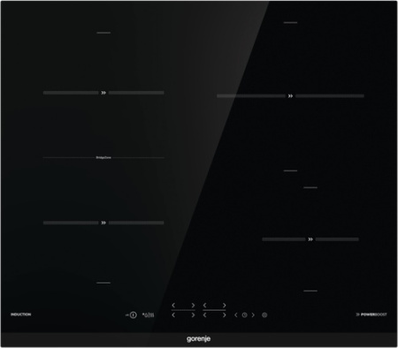 Варочная поверхность Gorenje IT 643BCSC