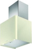 Кухонная вытяжка Faber 110.0255.511 Lithos EG6 WH Corian A45