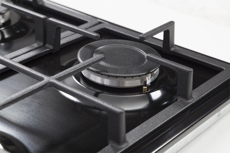 Варочная поверхность LuxDorf H60Q40B550M