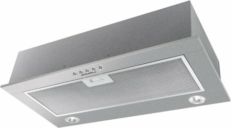 Кухонная вытяжка Maunfeld Crosby Push 60