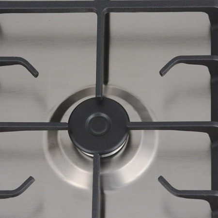 Варочная поверхность Darina T1 BGM 341 12X