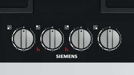 Варочная поверхность Siemens ER 6A6PD70R