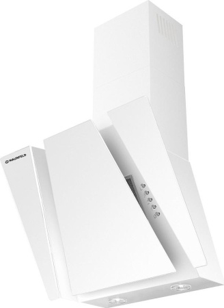 Кухонная вытяжка Maunfeld Severn 50