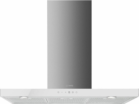 Кухонная вытяжка Smeg KS905BXE2