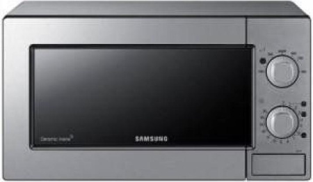 Микроволновая печь Samsung ME 81MRTS