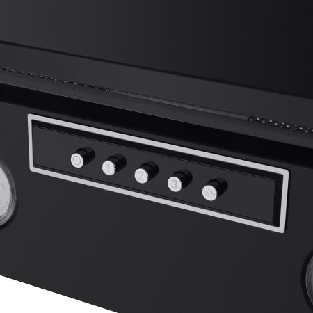 Кухонная вытяжка Maunfeld Bridge 50