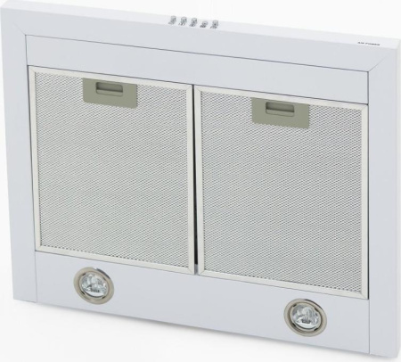 Кухонная вытяжка Kaiser A 6411 W