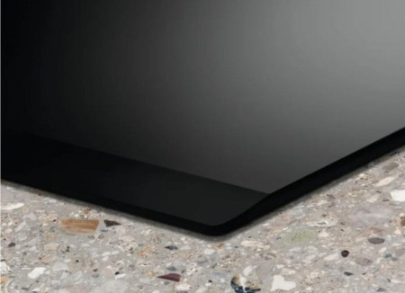 Варочная поверхность Electrolux IPE 6455 KF