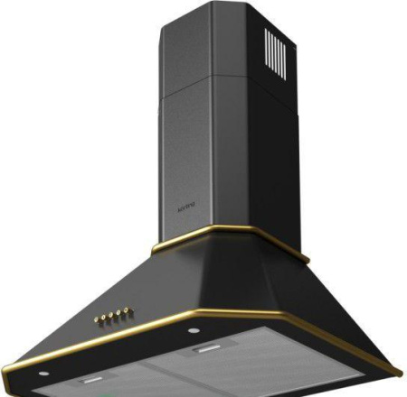 Кухонная вытяжка Korting KHC 6839 RGN