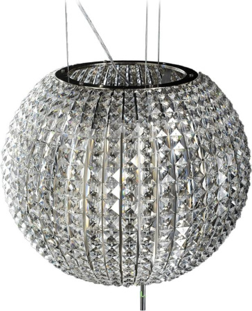 Кухонная вытяжка Elica Star IX/F/47