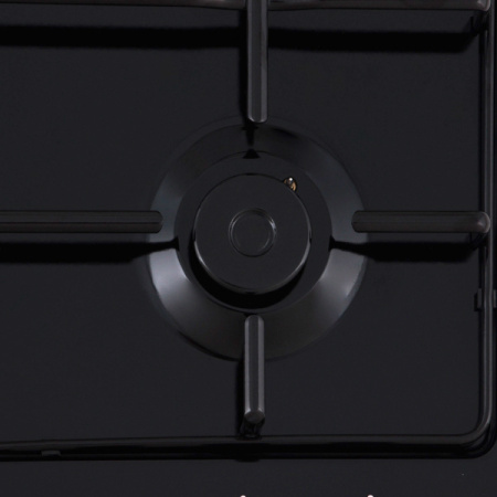 Варочная поверхность Novex ND 6020 B