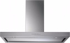 Кухонная вытяжка Falmec Plane TOP 90 inox 800 ECP
