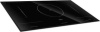 Варочная поверхность Midea MIH97828 F