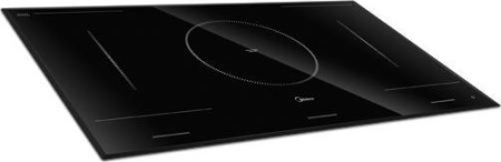 Варочная поверхность Midea MIH97828 F