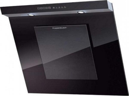 Кухонная вытяжка Kuppersbusch KD 9570.2J