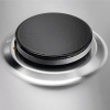 Варочная поверхность Zanussi GPZ 263 SS
