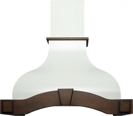 Кухонная вытяжка Best Corinna 1000 WH 60