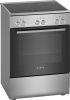 Плита Bosch HKA 090150
