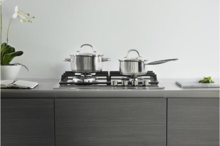 Варочная поверхность Whirlpool GOA 6425