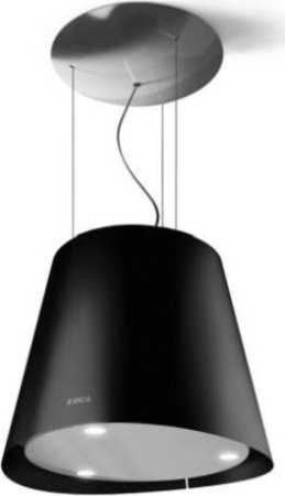Кухонная вытяжка Elica Easy BL/F/50
