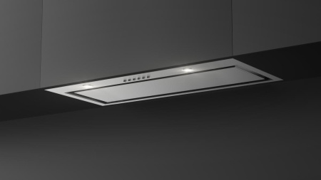 Кухонная вытяжка Teka GFL 77650 EOS