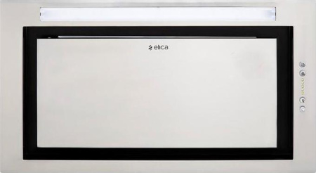 Кухонная вытяжка Elica Lane IX/A/72