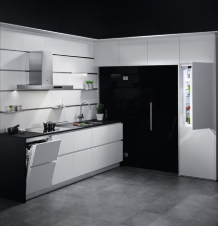 Варочная поверхность AEG HKH 81700XB