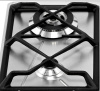 Варочная поверхность Smeg SR964XGH