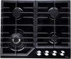 Варочная поверхность Konigin Blaze 604 WHGW