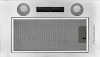 Кухонная вытяжка Schaub Lorenz SLD EE5117