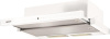 Кухонная вытяжка Rainford RCH-6601T Plus FG