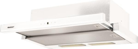 Кухонная вытяжка Rainford RCH-6601T Plus FG