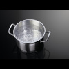 Варочная поверхность Zanussi IPZ 6450KC