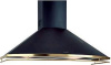 Кухонная вытяжка Cata Clasica 600