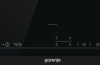 Варочная поверхность Gorenje IT 321 BCSC