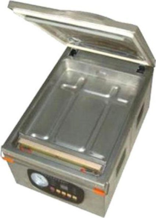 Вакуумный упаковщик Gastrorag TVS-DZ-260