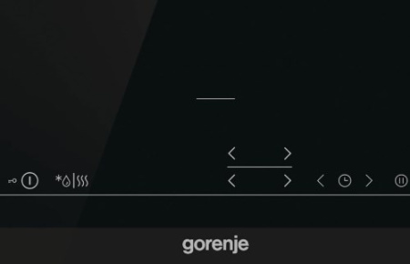 Варочная поверхность Gorenje IT 321 BCSC