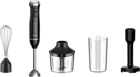 Варочная поверхность AEG HVB 64420IB