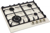 Варочная поверхность Zigmund & Shtain G 12.6 X