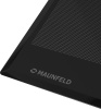 Варочная поверхность Maunfeld MVI 59.2FL-BK